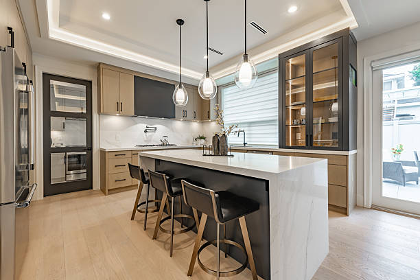 Top rated local Backsplash Installation specialists in Addison, TX